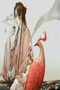貪狼星男長相有什么特點