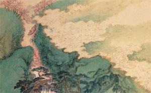 東四命西四命怎么算 東四命西四命速查表