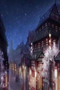 東四命適合住什么朝向的房子