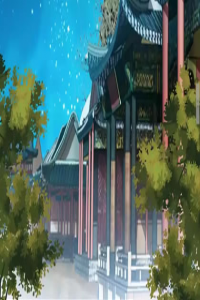 庚金生于戌月丙火透