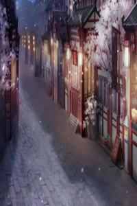 丁巳日出生女孩命格好嗎 丁巳日出生女孩是什么命