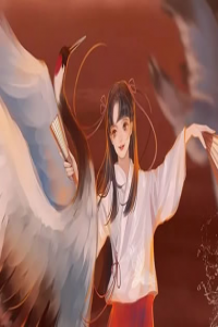 丙寅日出生女孩命格好嗎 丙寅日出生女孩是什么命