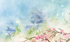庚辰日出生女孩命格好嗎 庚辰日出生女孩是什么命