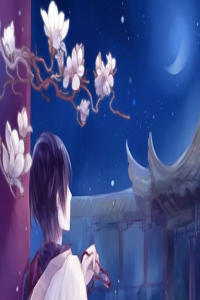 八字將星在月柱是什么意思