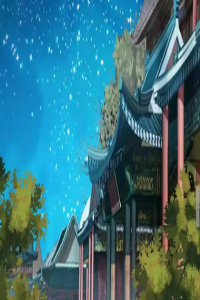 八字將星多的男人好不好