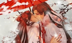 八字算姻緣：戊申男己酉女相配嗎