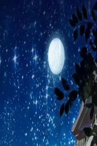 左輔星入子女宮好不好
