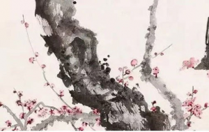 胎元和命宮在八字中重要嗎