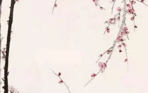 胎元命宮都是松柏木好不好