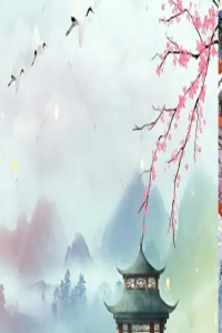 五行屬金的人家里擺什么最好