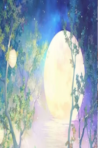 八字帶國印和將星哪個好