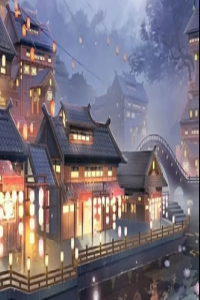 天喜入財(cái)帛宮是什么命格 天喜入財(cái)帛宮一生運(yùn)勢(shì)如何