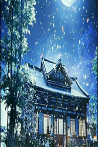 天喜入兄弟宮是什么命格 天喜入兄弟宮一生運(yùn)勢(shì)如何