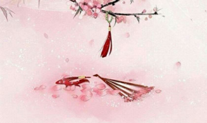 紅鸞入兄弟宮男孩子好嗎 紅鸞入兄弟宮男孩是什么命格