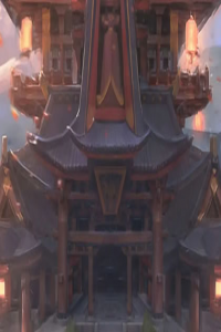 腳踏三星逢賭好命是啥意思