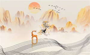 乙木坐丑土是什么意思