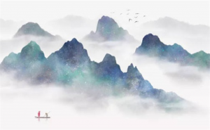 日柱癸亥男命配偶好看嗎