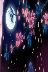 八字財星為忌神看妻子基本情況