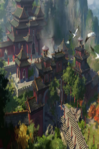 官殺為喜用神的表現(xiàn)