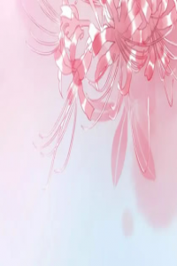 丑時出生的小孩有什么說法 丑時出生是什么命格