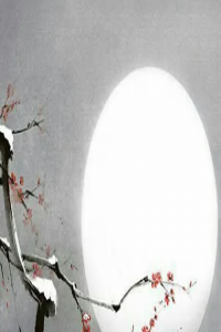 申時出生的小孩有什么說法 申時出生是什么命格