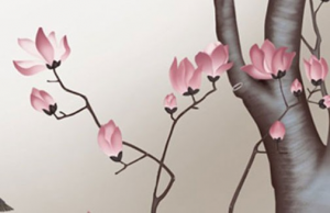 巳時(shí)出生的男孩適合做什么職業(yè)