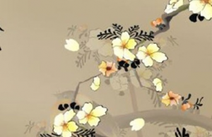 申時(shí)出生的男孩適合做什么職業(yè)