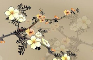 酉時(shí)出生的男孩適合做什么職業(yè)