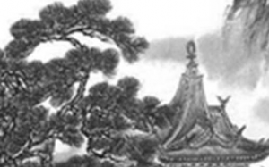 亥時(shí)出生的女孩適合做什么職業(yè)