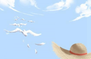 上午11點多出生是什么命格 屬于什么時辰