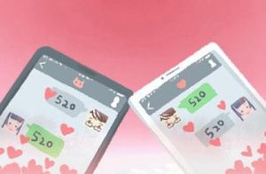 凌晨2點多出生是什么命格 屬于什么時辰
