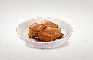 晚上12點(diǎn)多出生是什么命格 屬于什么時(shí)辰