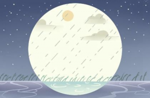 晚上9點(diǎn)多出生是什么命格 屬于什么時(shí)辰