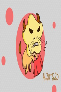 金命的人適合養(yǎng)殖業(yè)嗎