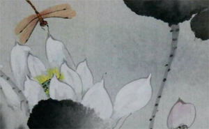 已時(shí)出生男命和什么生肖合婚最配