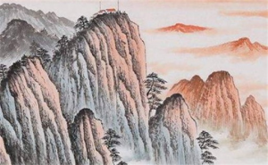 2024年大驛土命什么時(shí)候交運(yùn)