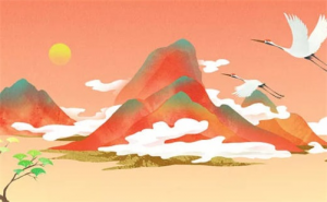 2024年屋上土命什么時(shí)候交運(yùn)
