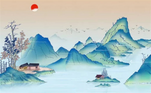 2024年松柏木命什么時(shí)候交運(yùn)
