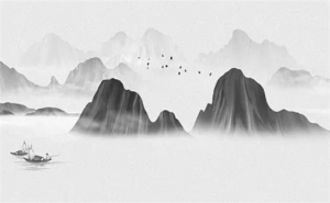 2024年楊柳木命財運好嗎 楊柳木命干什么生意發(fā)財