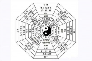 2023年酉時出生是什么命格