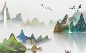 己未日柱是什么命格 己未日為什么是上等命