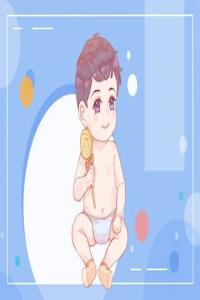 己未日是什么意思 己未日主一生命運走向