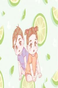 盲派八字?jǐn)嘧优錾臅r(shí)間