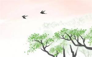 桃花運(yùn)測試 屬狗人2023年十月什么時(shí)候表白成功率高