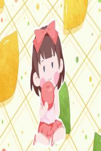 女命日柱乙巳不能娶嗎 乙巳日柱適合婚配的日柱
