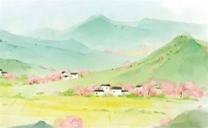 2024年農(nóng)歷正月十五出生寶寶什么命格 五行屬什么