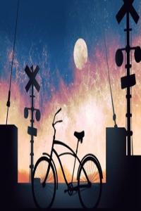 2024缺火的人要轉(zhuǎn)運(yùn)了嗎 命里缺火的人在九紫運(yùn)