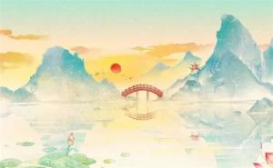 紫微斗數(shù)看男人有沒有外遇 文曲文昌星入夫妻宮詳解