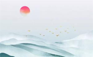 八字中的流年大運(yùn)臨官代表什么