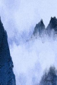 壬子年是指哪一年 壬子年出生人一生運(yùn)勢(shì)分析